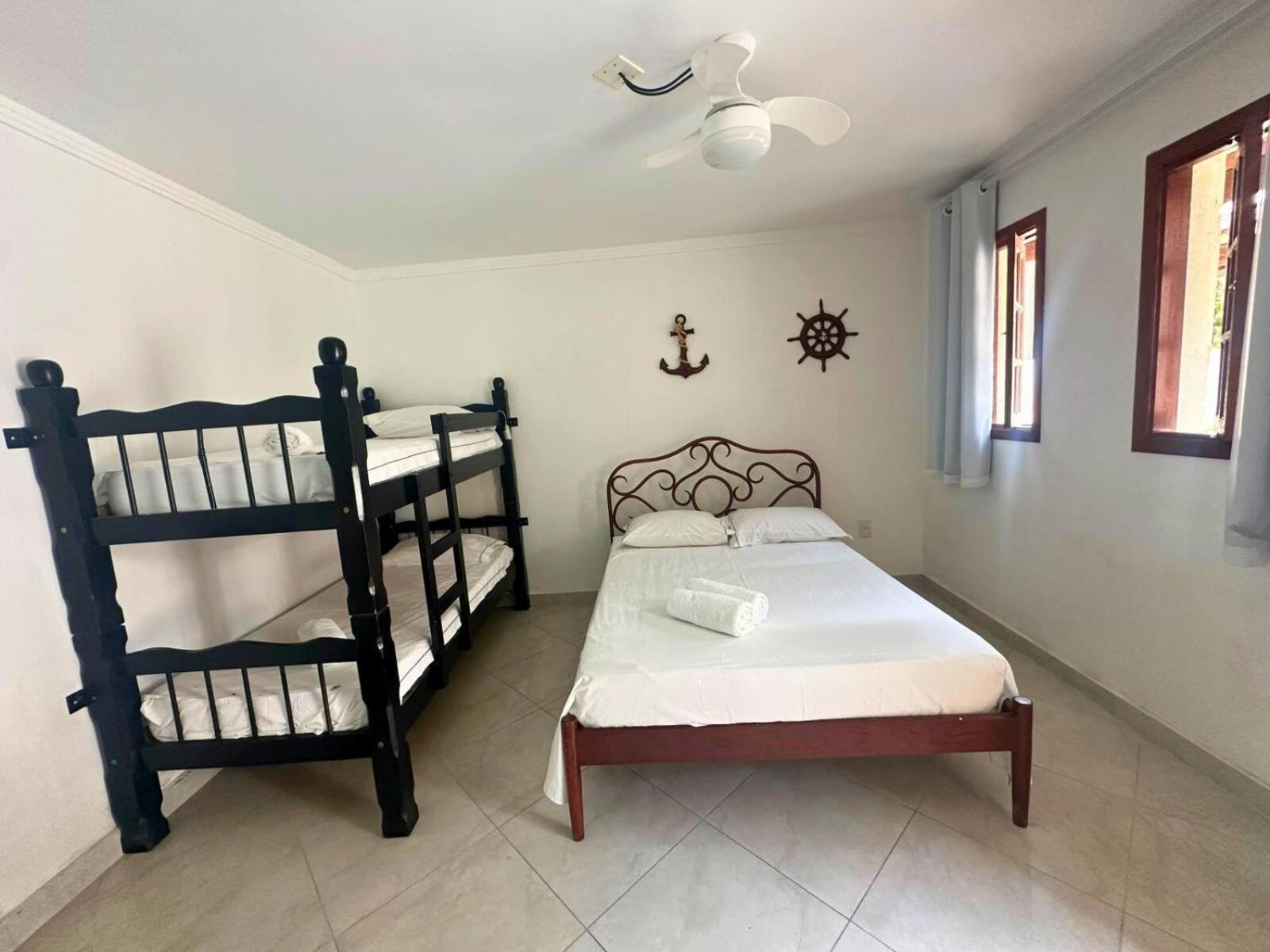 Acqua Azul Inn