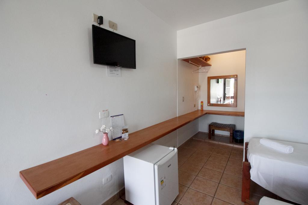 Acqua Azul Inn