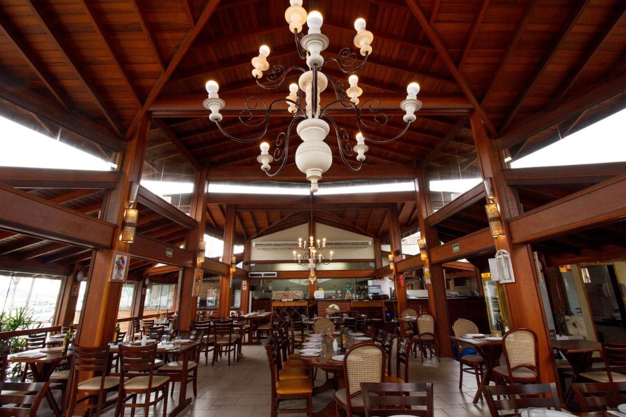 Acqua Azul Inn